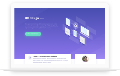 ux&ui diseño web