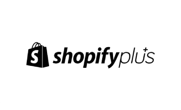 Shopify +