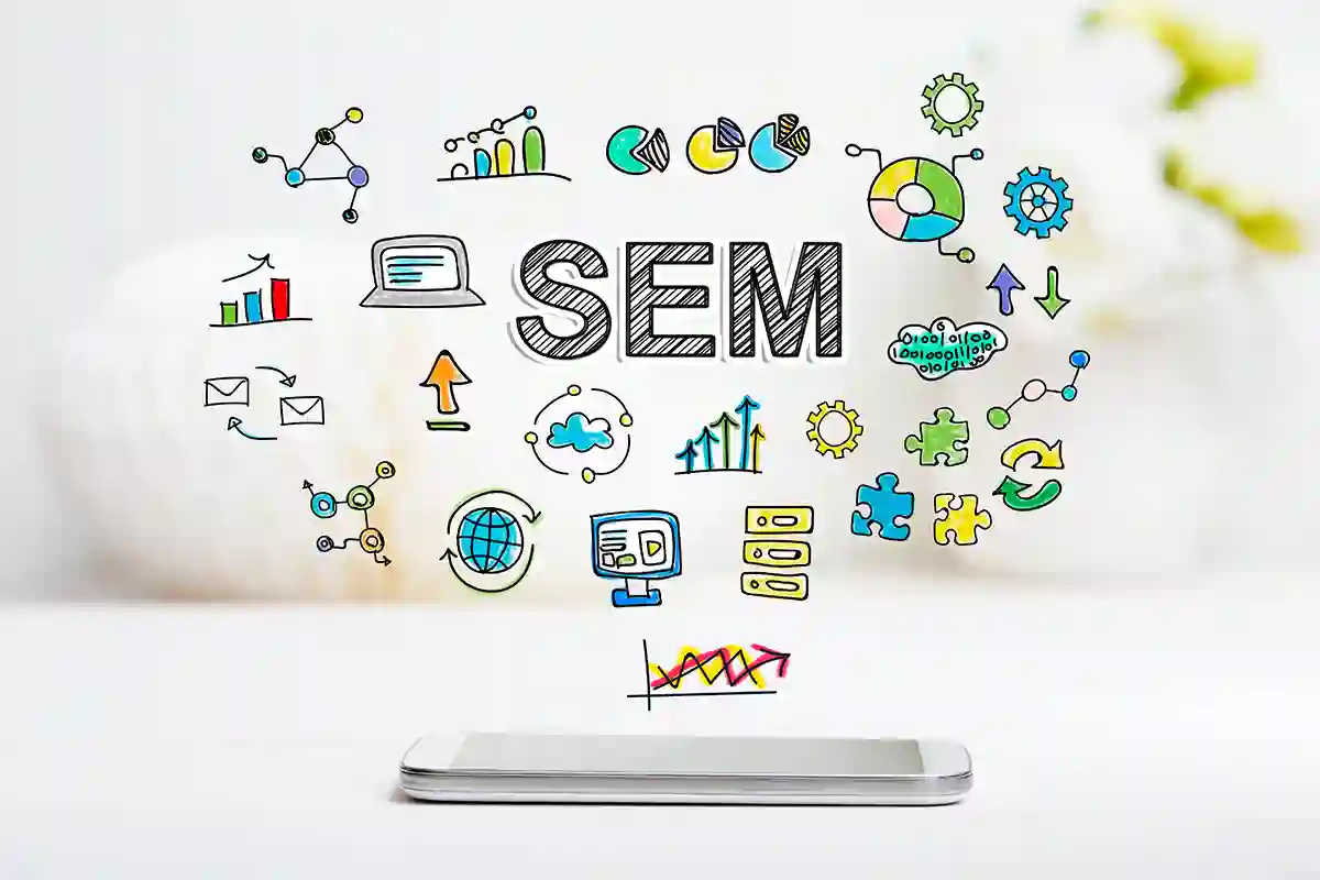 DVTXT11-marketing-digital-el-Posicionamiento-Web-SEM Herramientas Clave para SEM