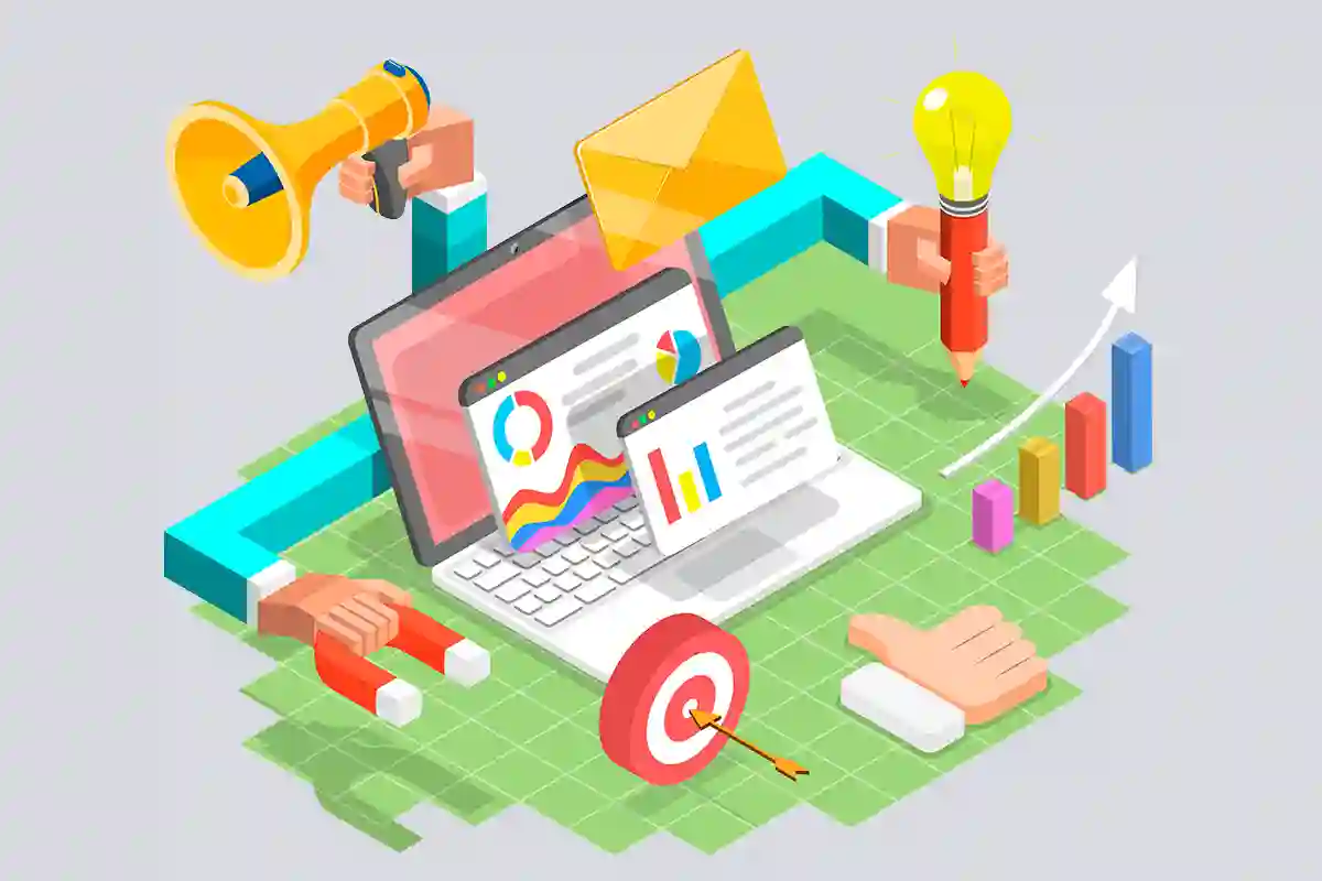 DVTXT11-marketing-digital-el-Posicionamiento-Web-SEM3 Estrategias de SEM Efectivas
