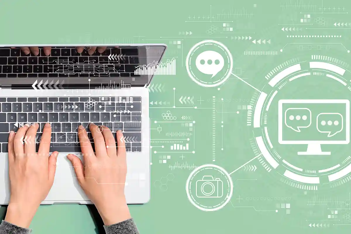 DVTXT15Diseñograficocreativo Nuevas Tendencias en Diseño Gráfico