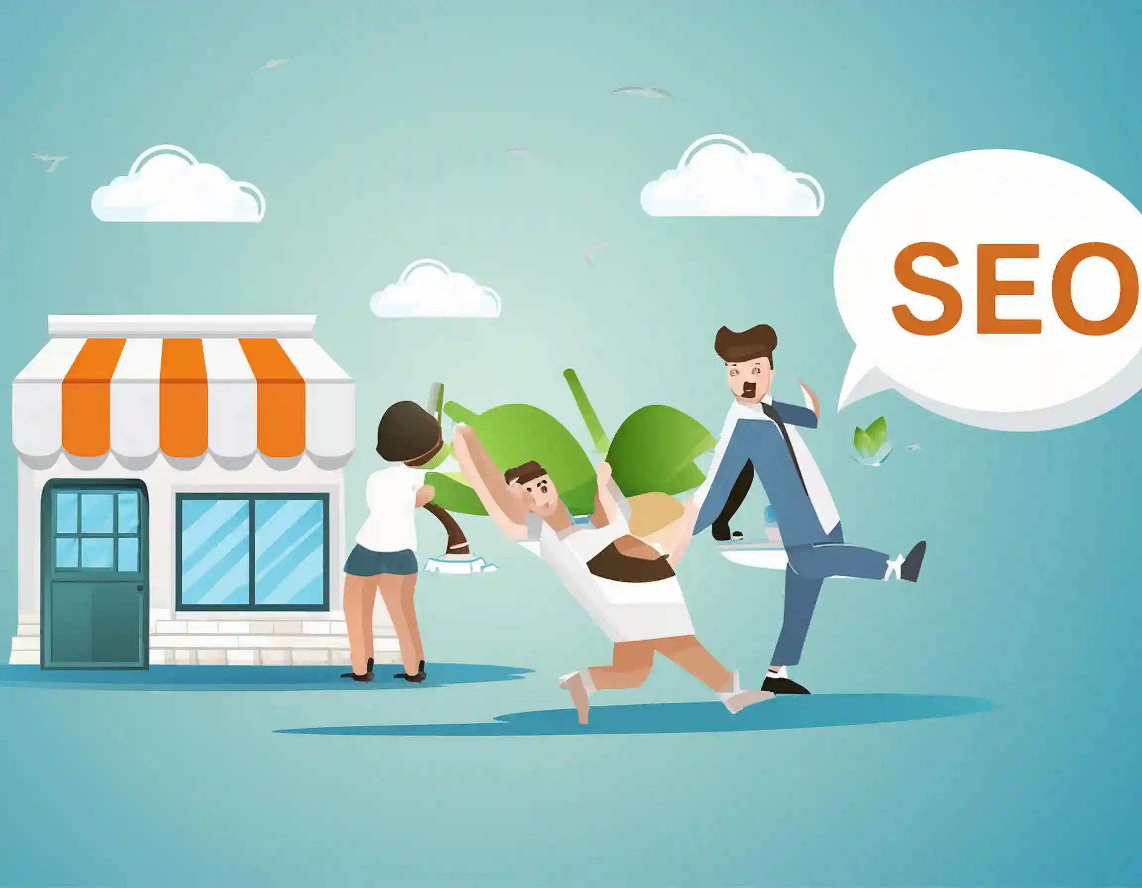 SEO Local en Girona<br />
SEO Local en Olot, España<br />
SEO Local en Figueres<br />
SEO Local en Quito, Ecuador<br />
SEO Local en Guayaquil, Guayas<br />
SEO Local en Cuenca, Ecuador