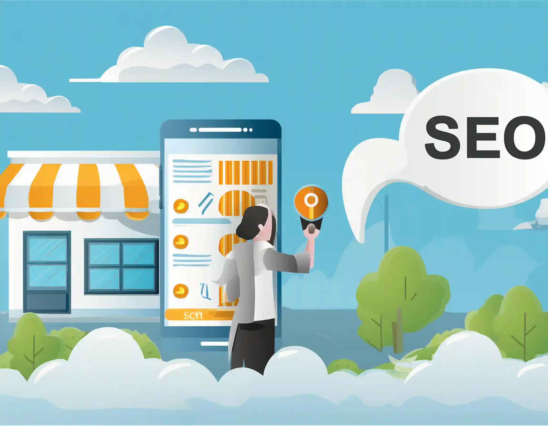 SEO Local en Girona<br />
SEO Local en Olot, España<br />
SEO Local en Figueres<br />
SEO Local en Quito, Ecuador<br />
SEO Local en Guayaquil, Guayas<br />
SEO Local en Cuenca, Ecuador