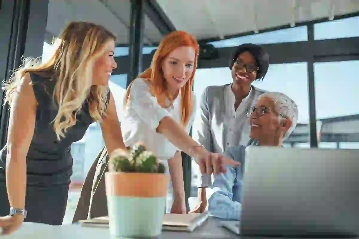 DVTXT18 marketingdigital1 creación de contenido