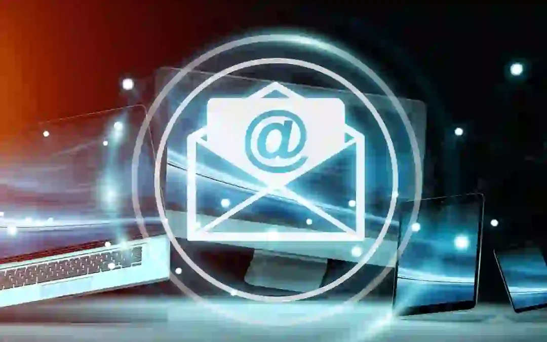 Ahorro de Tiempo con Email Marketing Automatizado