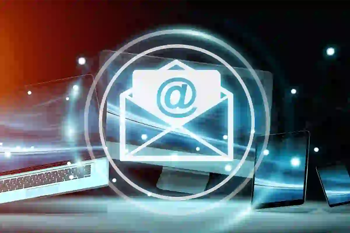 Ahorro de Tiempo con Email Marketing Automatizado