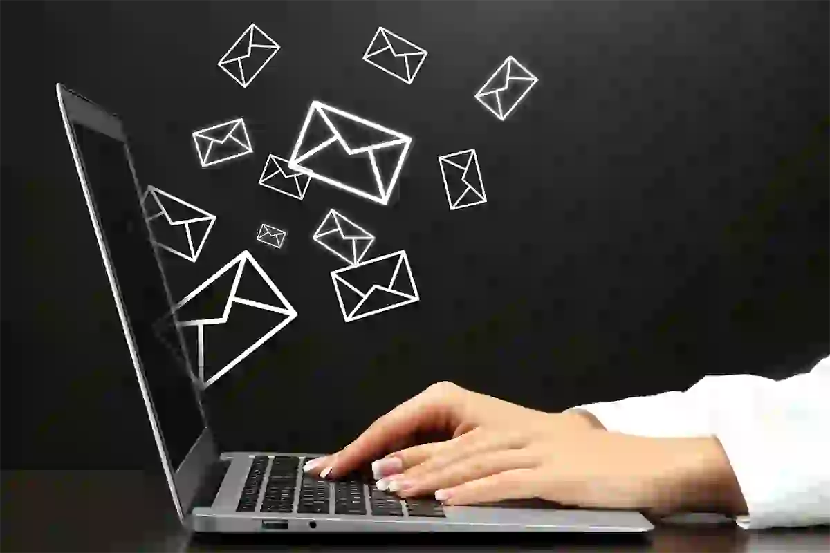 Email Marketing Inteligente