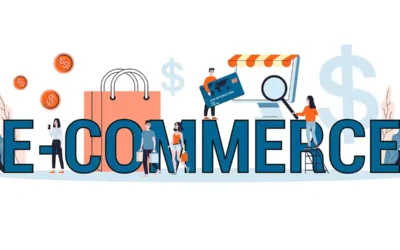 Plataformas de E-commerce: Comparativa y Recomendaciones