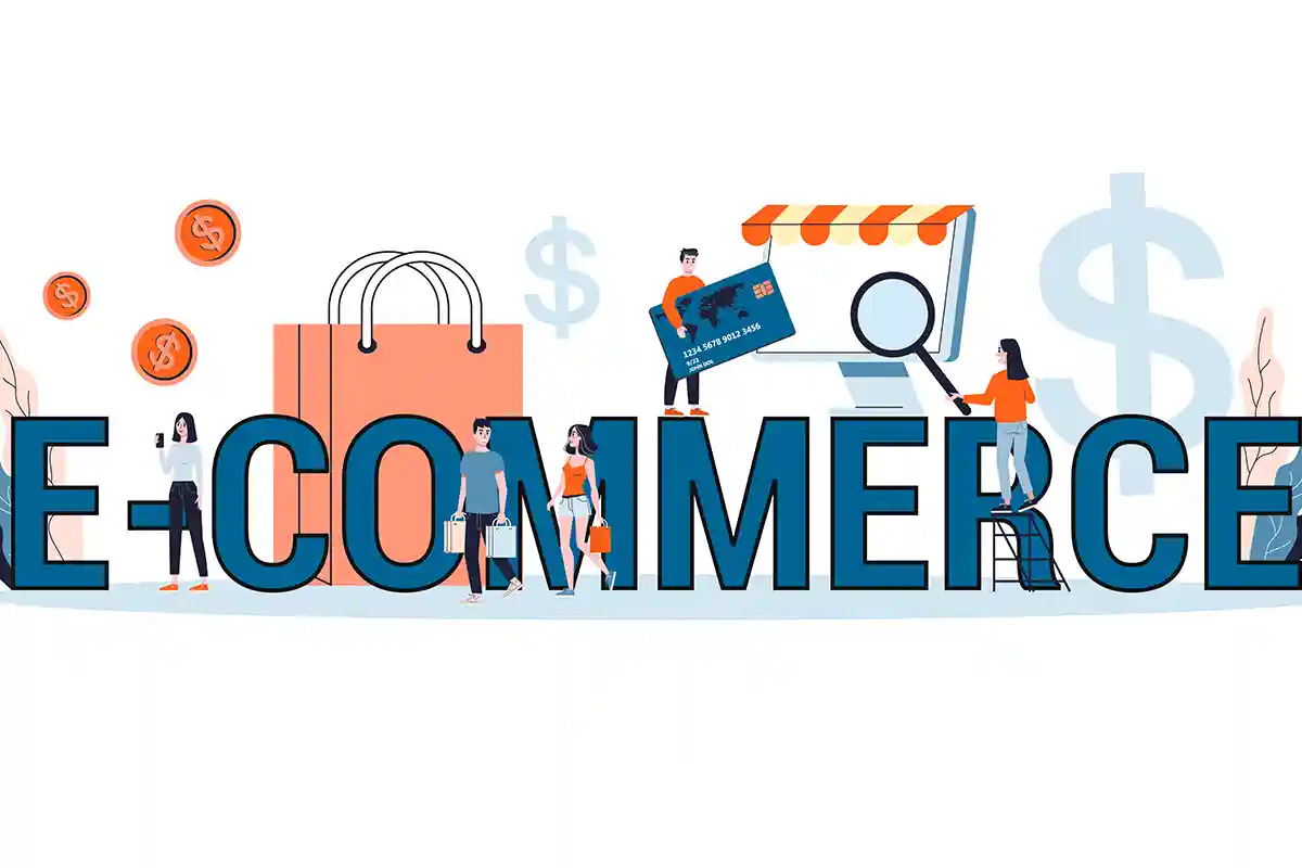 E-commerce personalizable