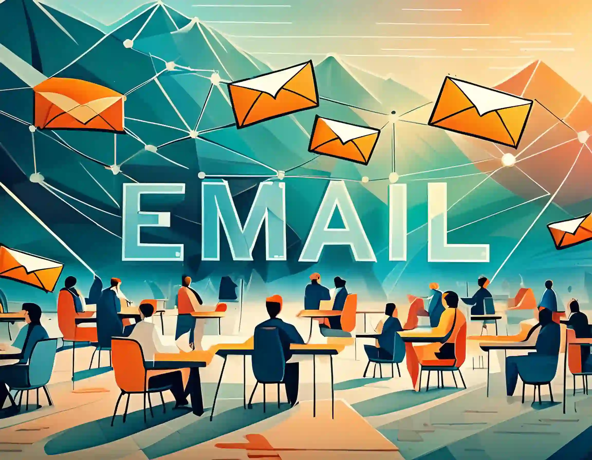 "Soluciones de Email Marketing en Girona, Olot, Figueres y más"<br />
"Email Marketing en Quito, Guayaquil, Guayas y Cuenca, Ecuador"<br />
"Servicios de Email Marketing en España y Ecuador"