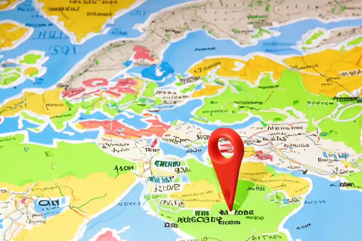 DVTXT41-seolocal1 Gestión de reseñas, SEO local, optimización local, posicionamiento en búsquedas locales, negocios locales