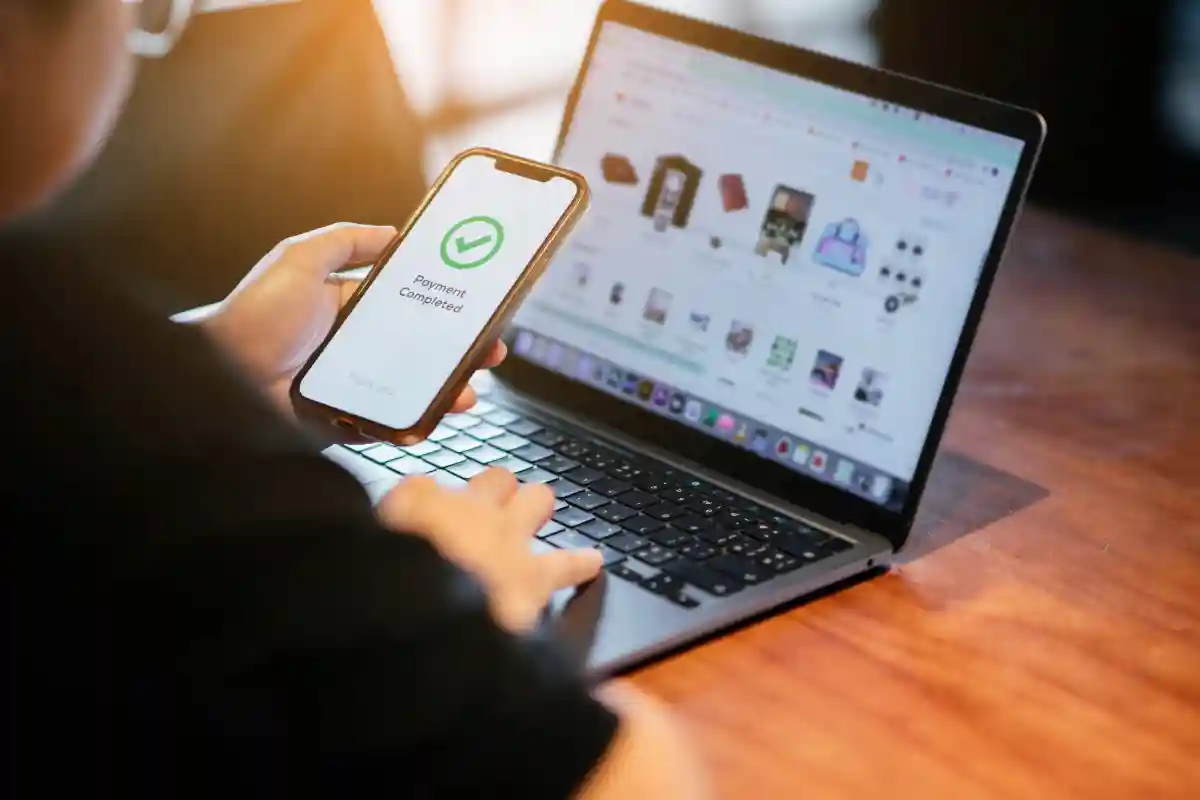 DVTXT45-1 tienda en línea, compras en línea, e-commerce, plataforma de ventas