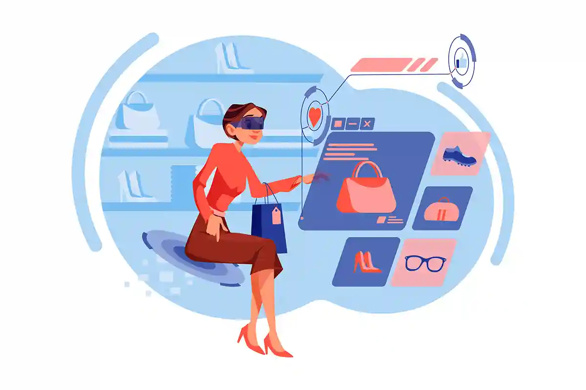 DVTXT45 tienda en línea, compras en línea, e-commerce, plataforma de ventas