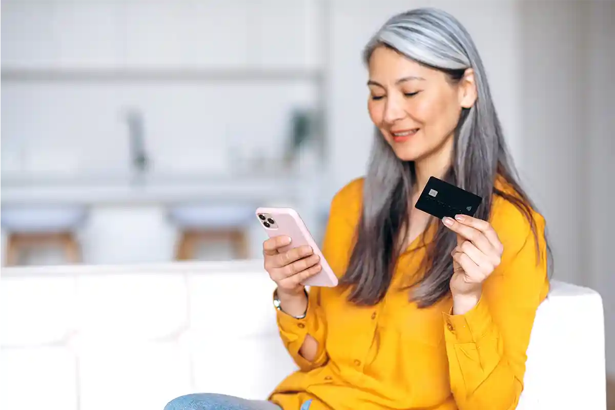 DVTXT51 Métodos de pagos en línea tienda en línea, compras en línea, e-commerce, plataforma de ventas