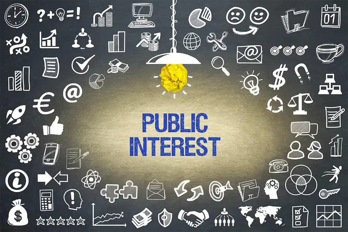 Publicaciones en Google My Business, SEO local, optimización local, posicionamiento en búsquedas locales, negocios locales