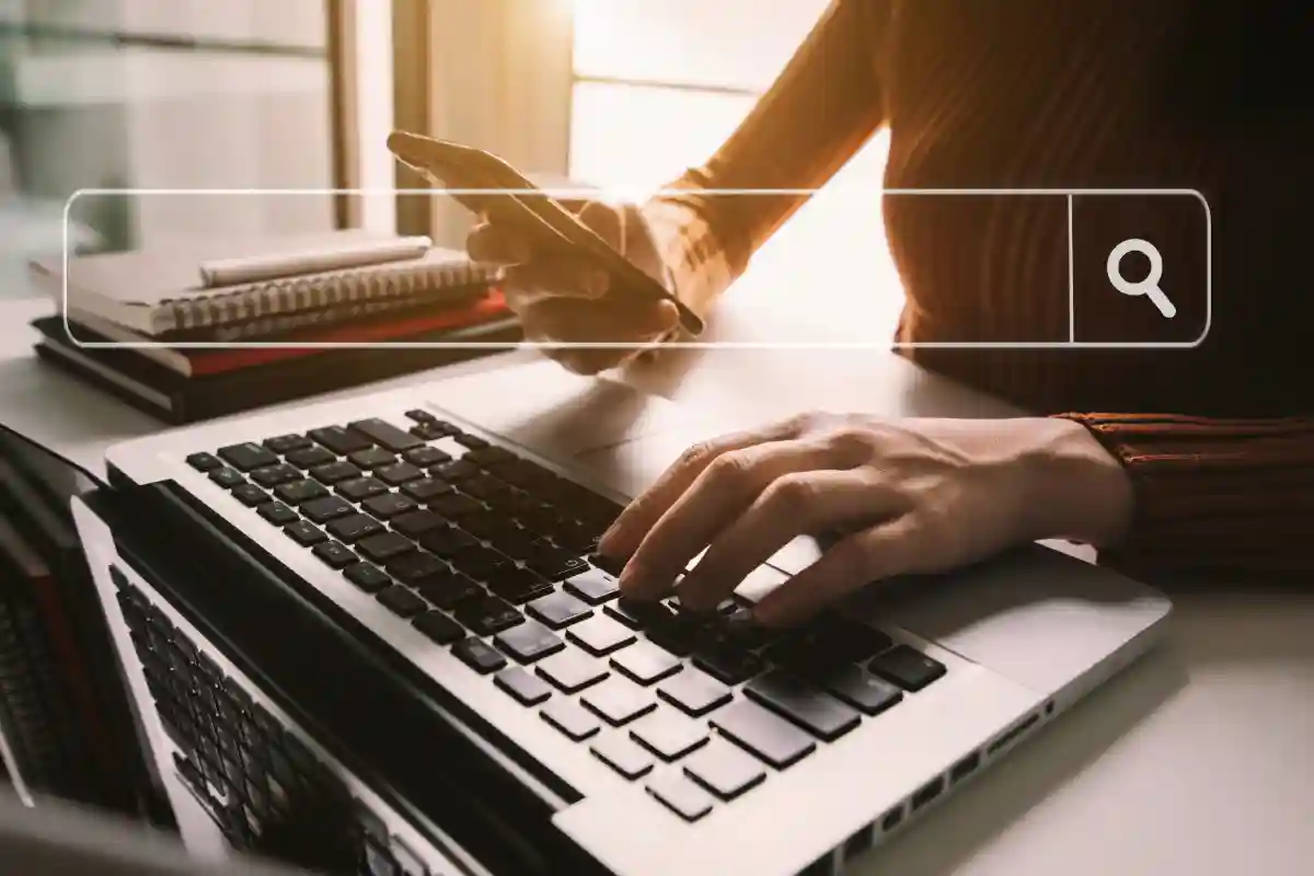 DVTXT66 página web, diseño de páginas web, creación de sitios web, desarrollo web, páginas web profesionales