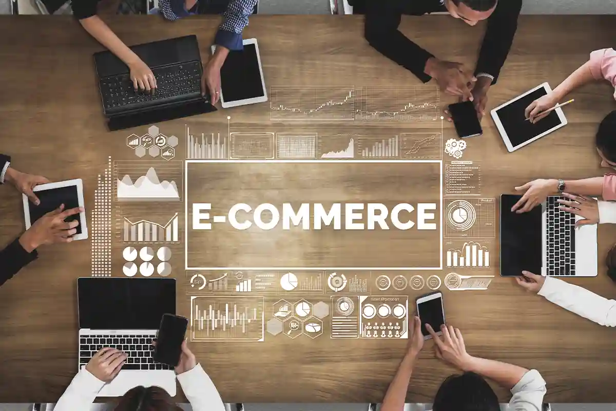 DVTXT67 experiencia de usuario, tienda en línea, compras en línea, e-commerce, plataforma de ventas