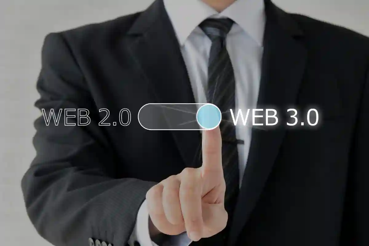 Web 3.0, presencia online, diseño de páginas web, creación de sitios web, desarrollo web, páginas web profesionales