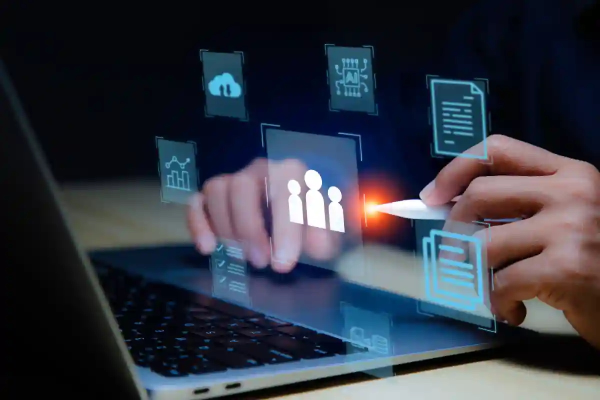 DVTXT69-1 Web 3.0, presencia online, diseño de páginas web, creación de sitios web, desarrollo web, páginas web profesionales