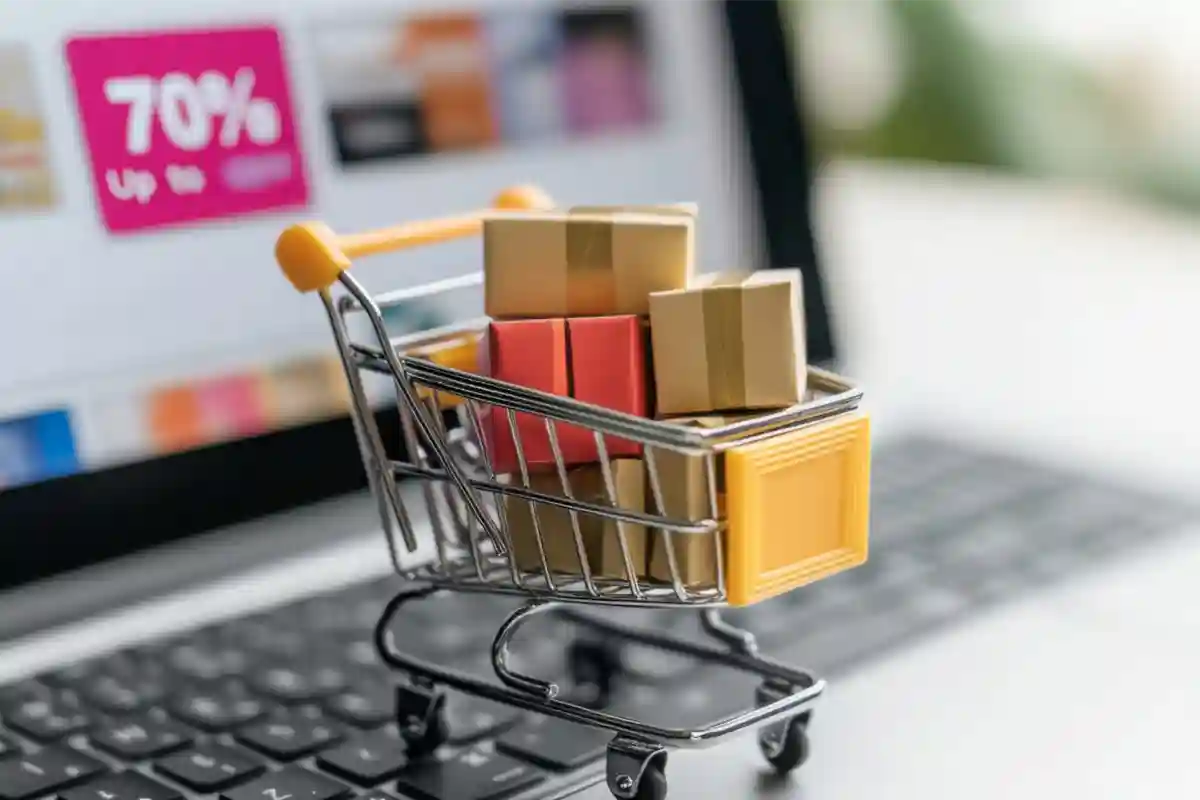 atraer tráfico, estrategias eCommerce tienda en línea, compras en línea, e-commerce, plataforma de ventas