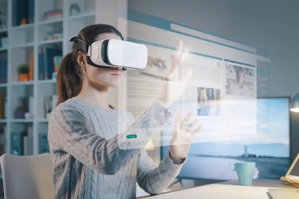 DVTXT71 Publicidad digital Publicidad con realidad aumentada,<br />
Realidad virtual en marketing, publicidad digital en redes sociales, estrategias de marketing digital, anuncios en internet, campañas publicitarias