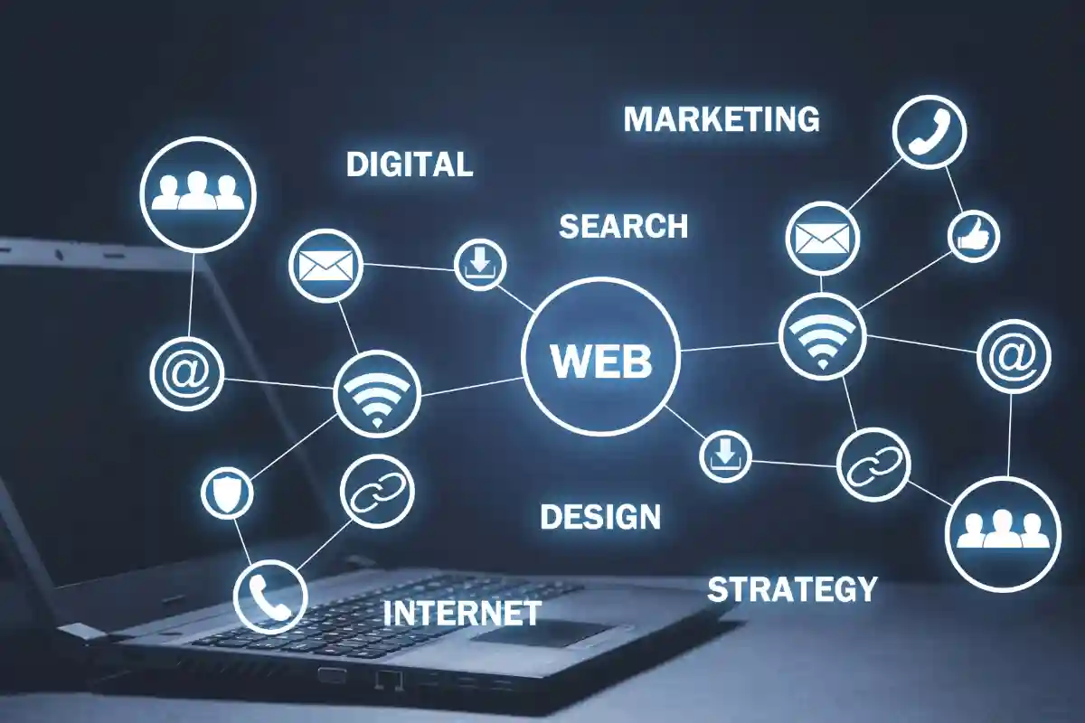 DVTXT72-1 página web actualizada, diseño de páginas web, creación de sitios web, desarrollo web, páginas web profesionales