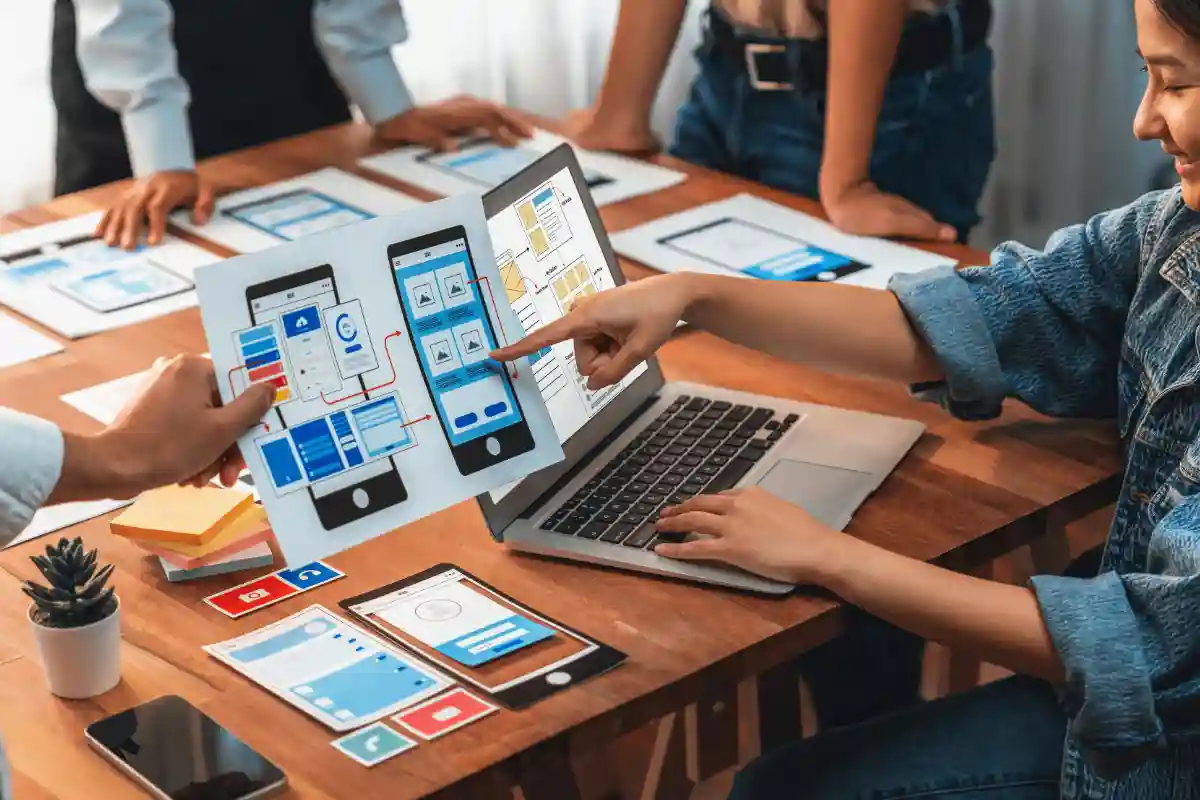 ecommerce, estrategias de ecommerce, tienda en línea, compras en línea, e-commerce, plataforma de ventas