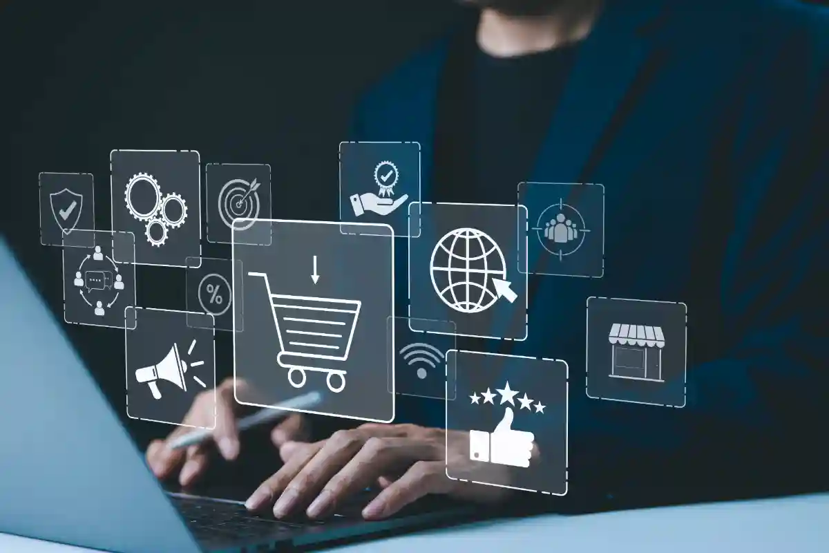 DVTXT74 Transformación digital pyme Marca global, diseño de páginas web, creación de sitios web, desarrollo web, páginas web profesionales.