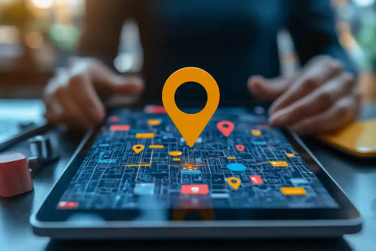 Transformación digital pyme, Marca global, diseño de páginas web, creación de sitios web, desarrollo web, páginas web profesionales.