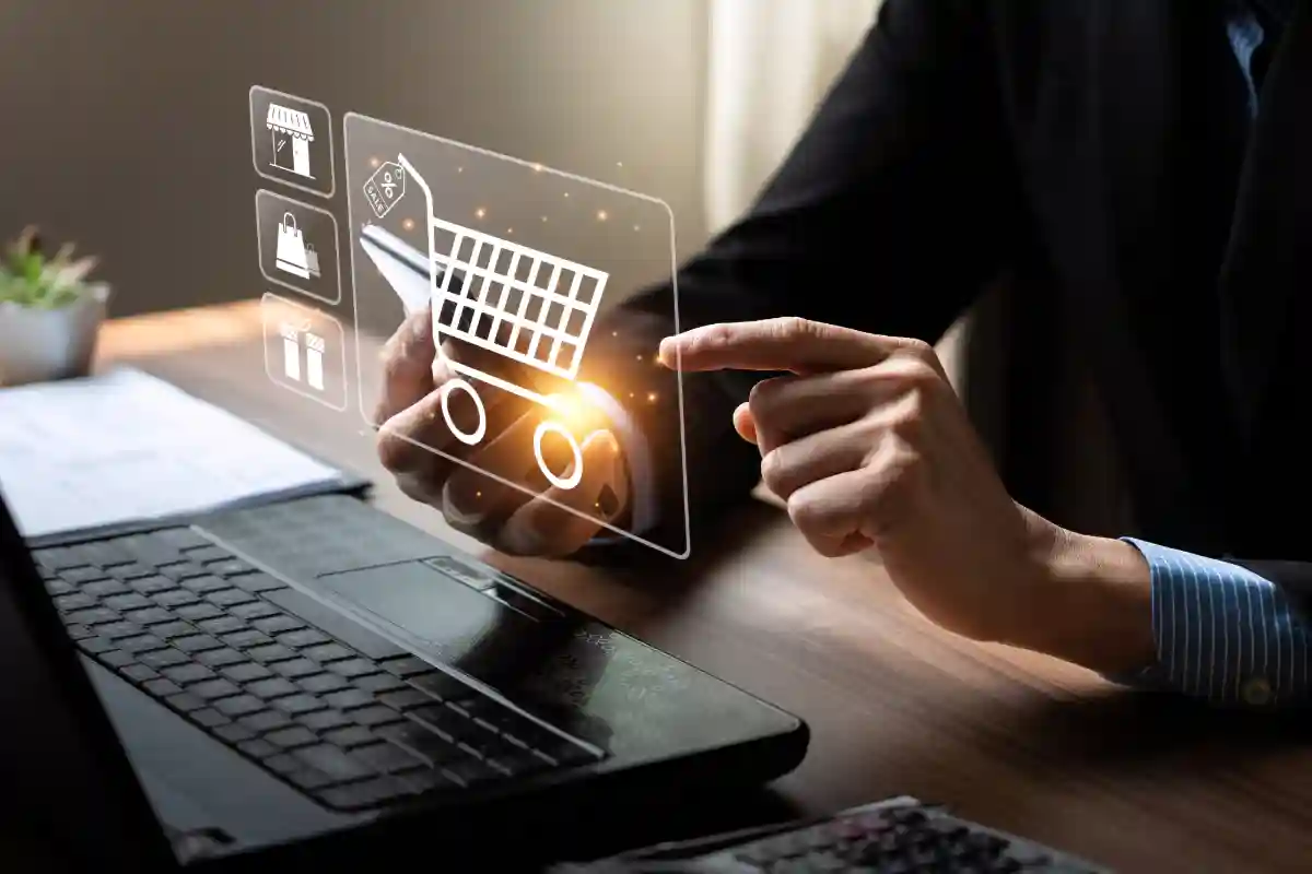 Personalización, Estrategias de personalización, tienda en línea, compras en línea, e-commerce, plataforma de ventas.