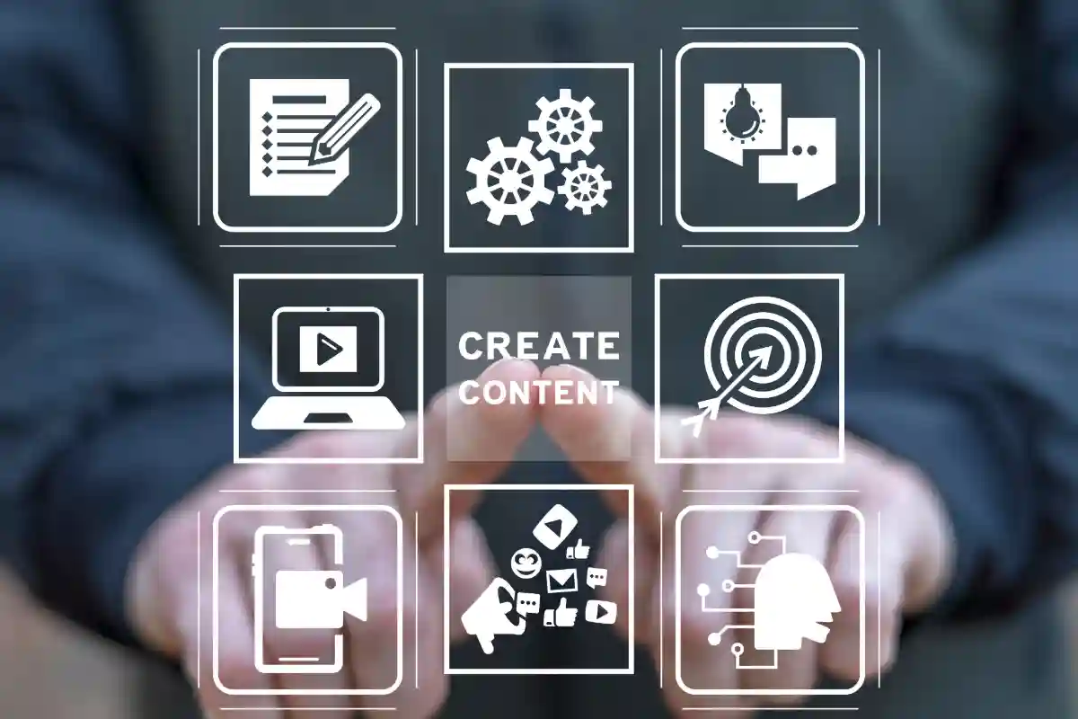 DVTXT78-1 página web, storytelling digital, diseño de páginas web, creación de sitios web, desarrollo web, páginas web profesionales