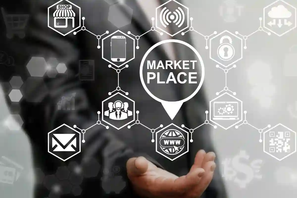 Comercio electrónico en Ecuador Mercado Ecuador Ventajas del comercio electrónico Mercado de ventajas Estrategia digital Ecuador, tienda en línea, compras en línea, e-commerce, plataforma de ventas