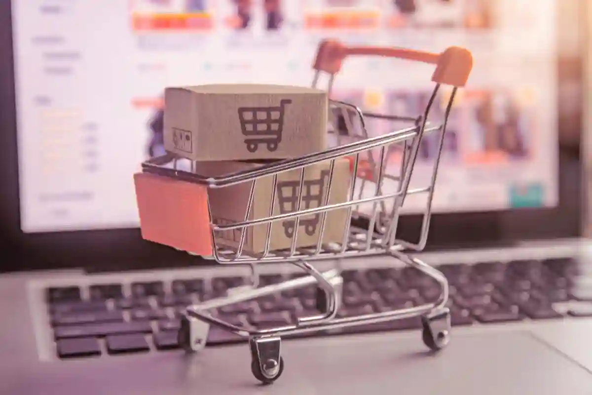 Comercio electrónico en Ecuador Mercado Ecuador Ventajas del comercio electrónico Mercado de ventajas Estrategia digital Ecuador, tienda en línea, compras en línea, e-commerce, plataforma de ventas