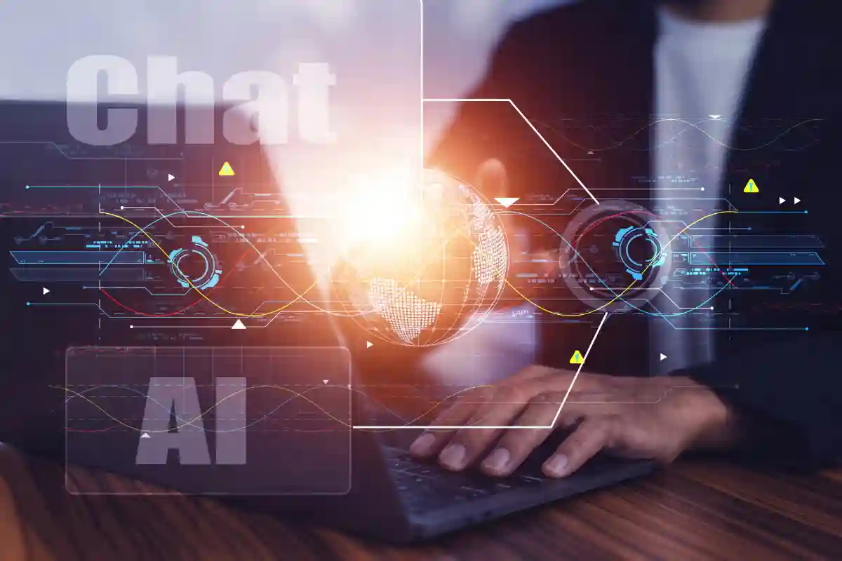 DVTXT82 chatgpt Comercio electrónico en Ecuador<br />
Mercado Ecuador<br />
Ventajas del comercio electrónico<br />
Mercado de ventajas<br />
Estrategia digital Ecuador, tienda en línea, compras en línea, e-commerce, plataforma de ventas