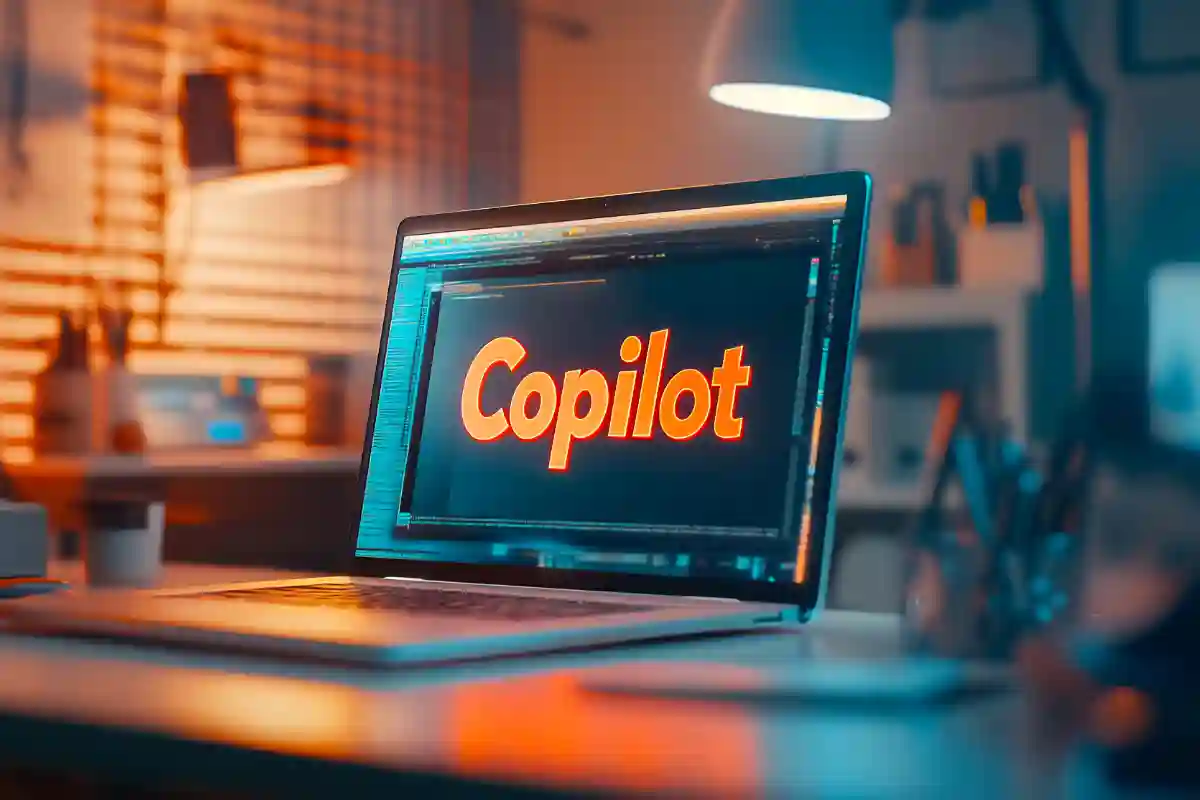 DVTXT82 copilot Comercio electrónico en Ecuador<br />
Mercado Ecuador<br />
Ventajas del comercio electrónico<br />
Mercado de ventajas<br />
Estrategia digital Ecuador, tienda en línea, compras en línea, e-commerce, plataforma de ventas