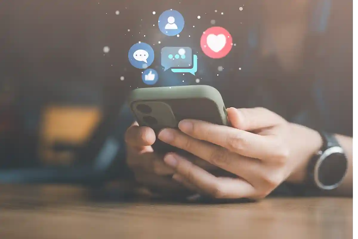 DVTXT83-ATRAER CLIENTES EN INSTAGRAM 2025 Optimización de perfil Instagram para negocios