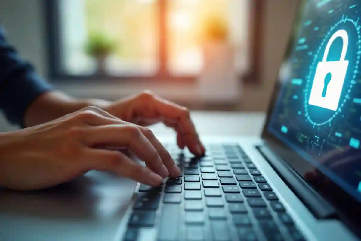 Consejos para evitar hackeos en sitios web