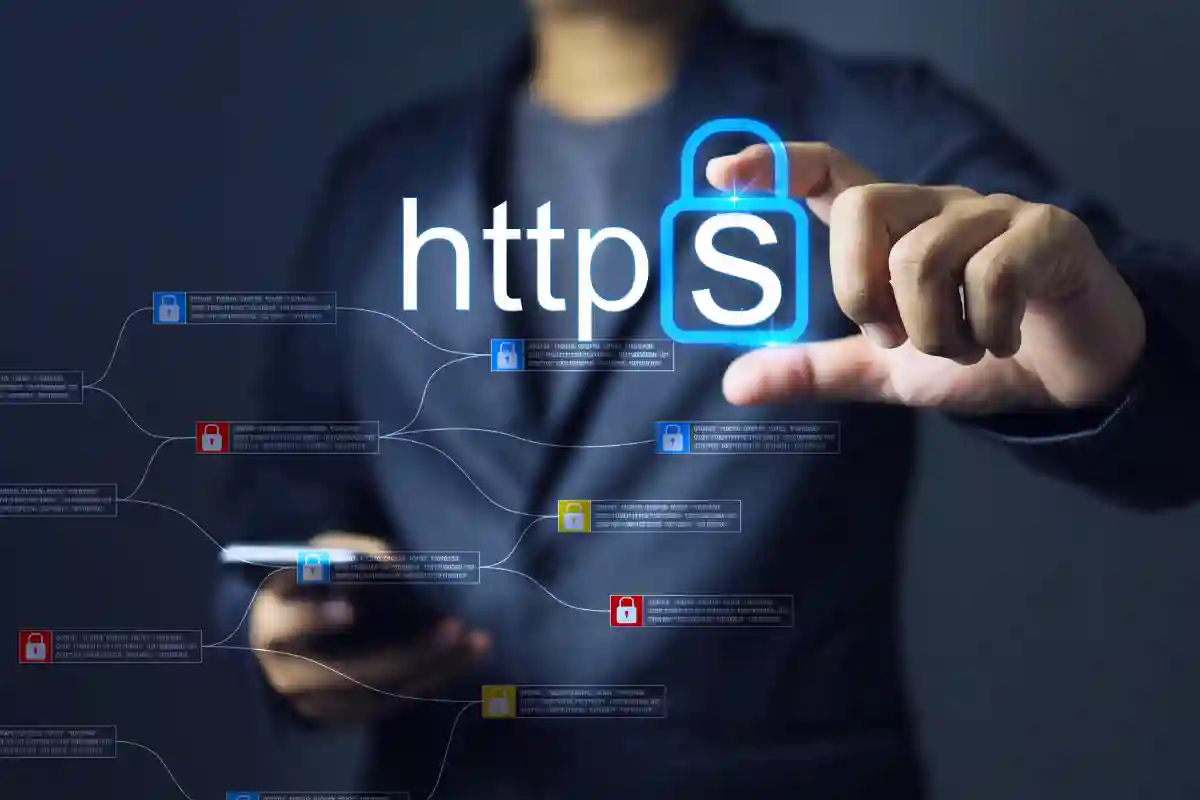 DVTXT84-2 Empresas ecuatorianas con ciberseguridad robusta