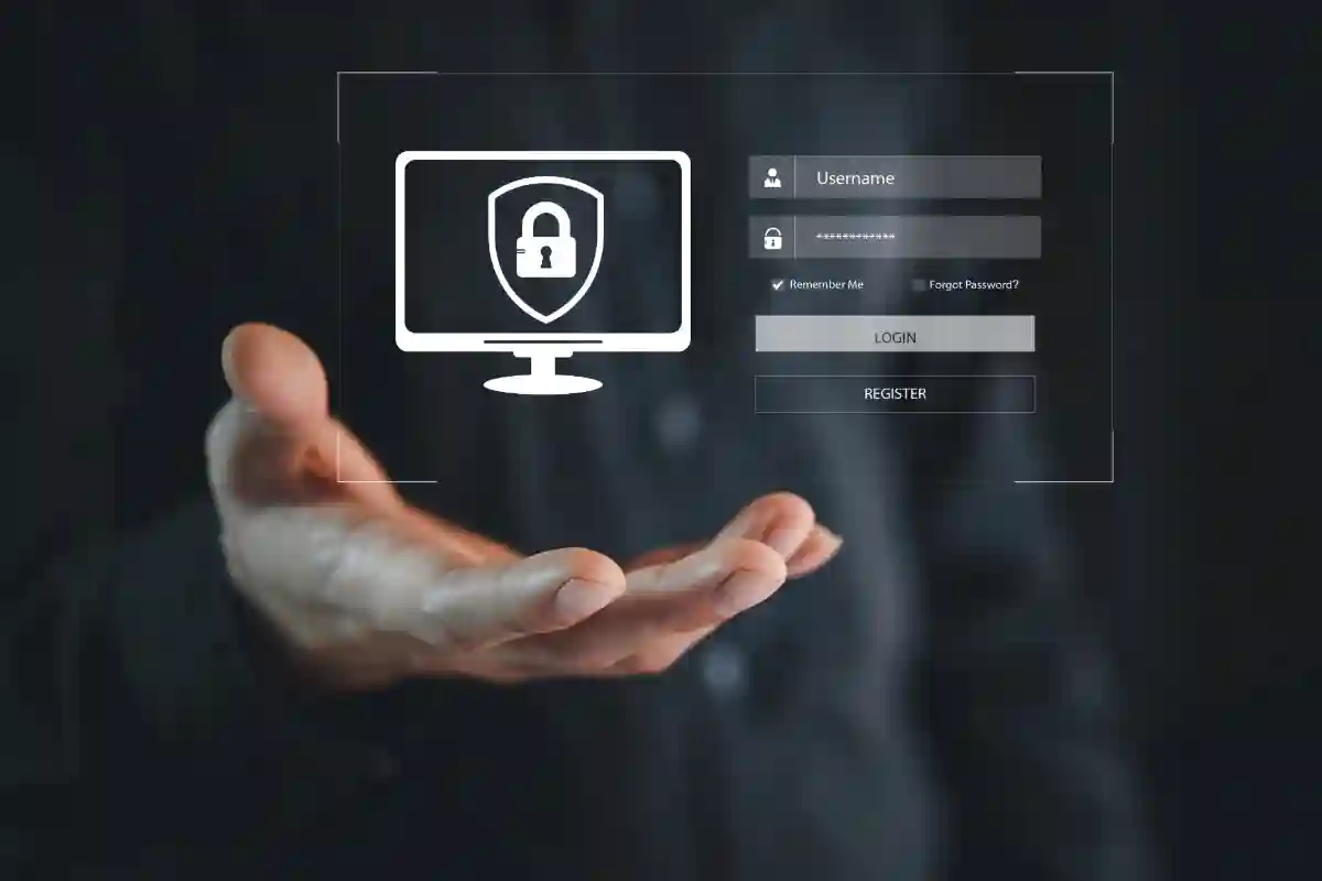 DVTXT84-3 Consejos para evitar hackeos en sitios web