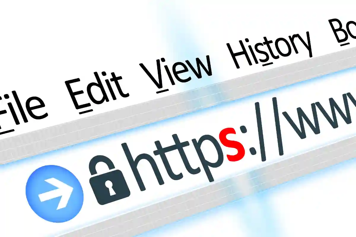 DVTXT84 ,navega seguro, Seguridad web en Ecuador para empresas