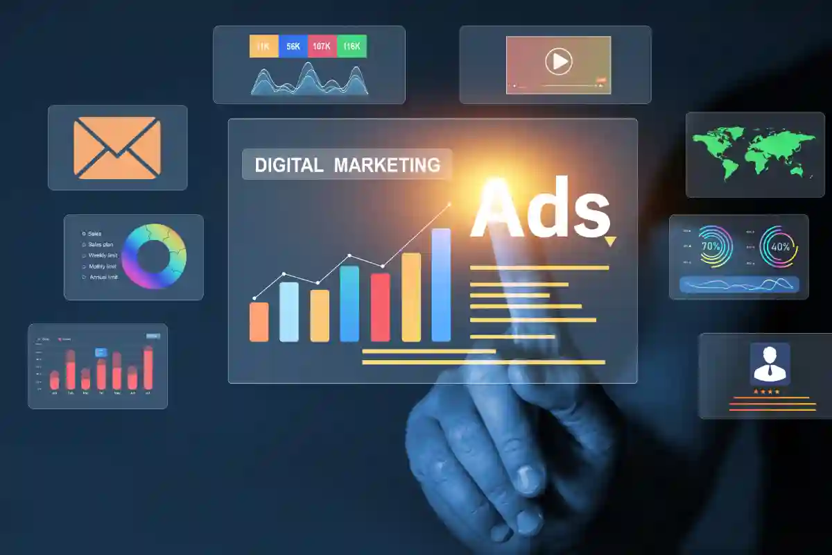 DVTXT87-2 Estrategia digital de embudos de venta para empresas y emprendedores en Ecuador