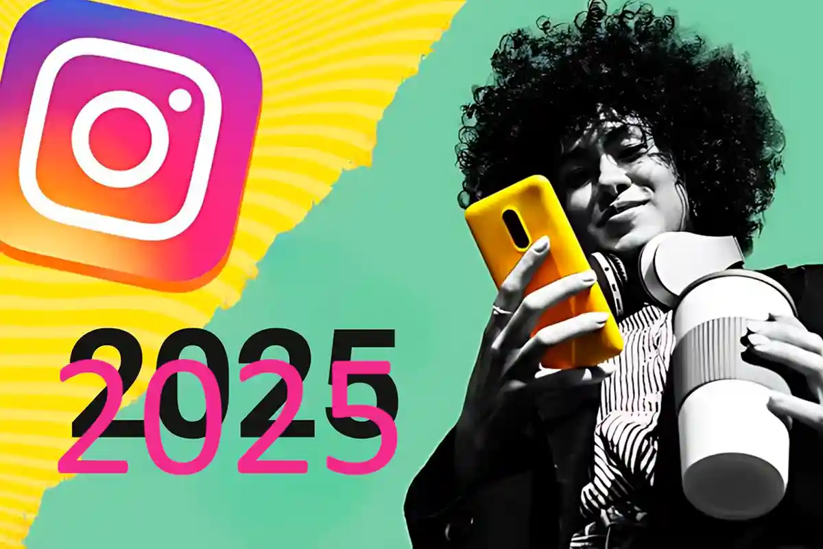Optimización de perfil Instagram para negocios