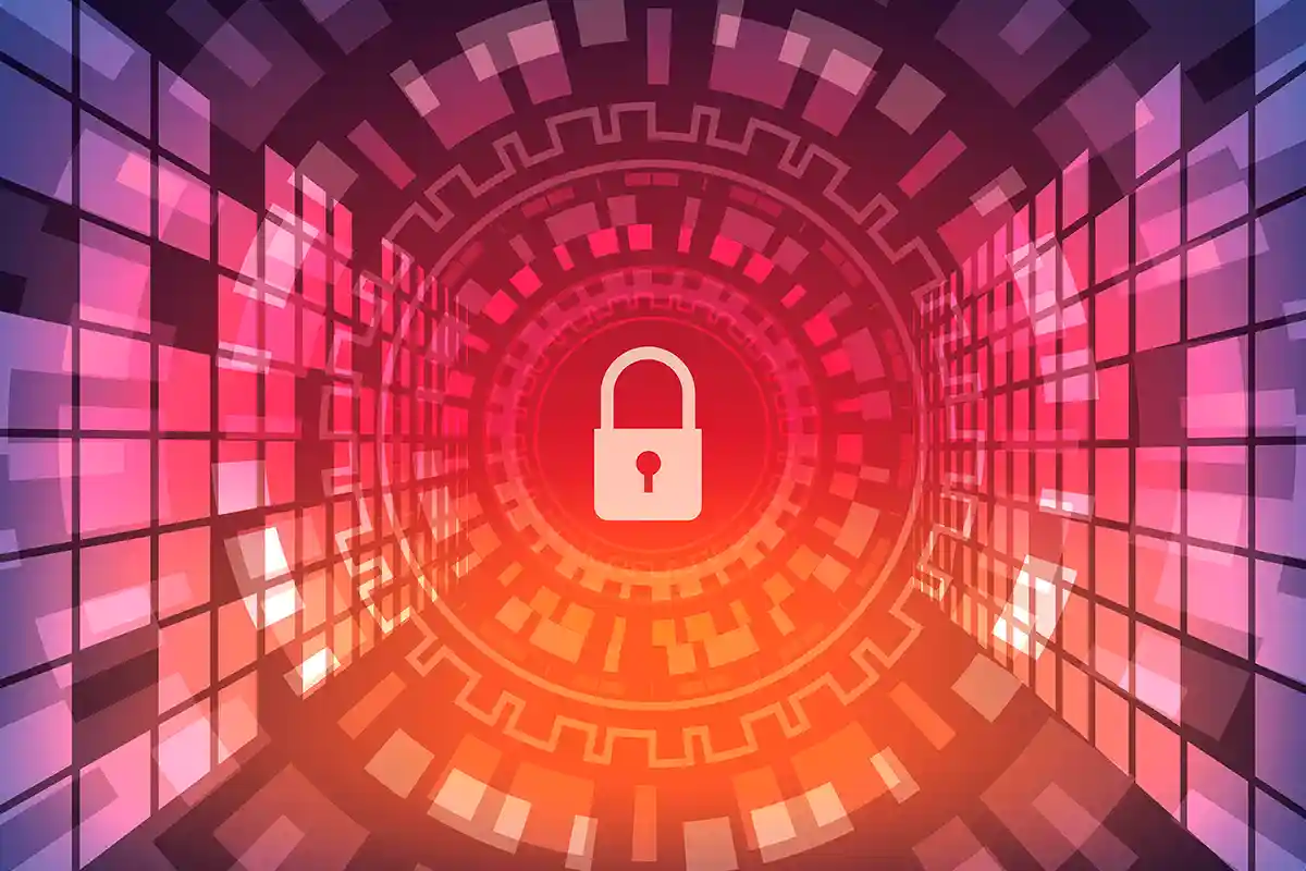 Protección online para empresas en Cataluña