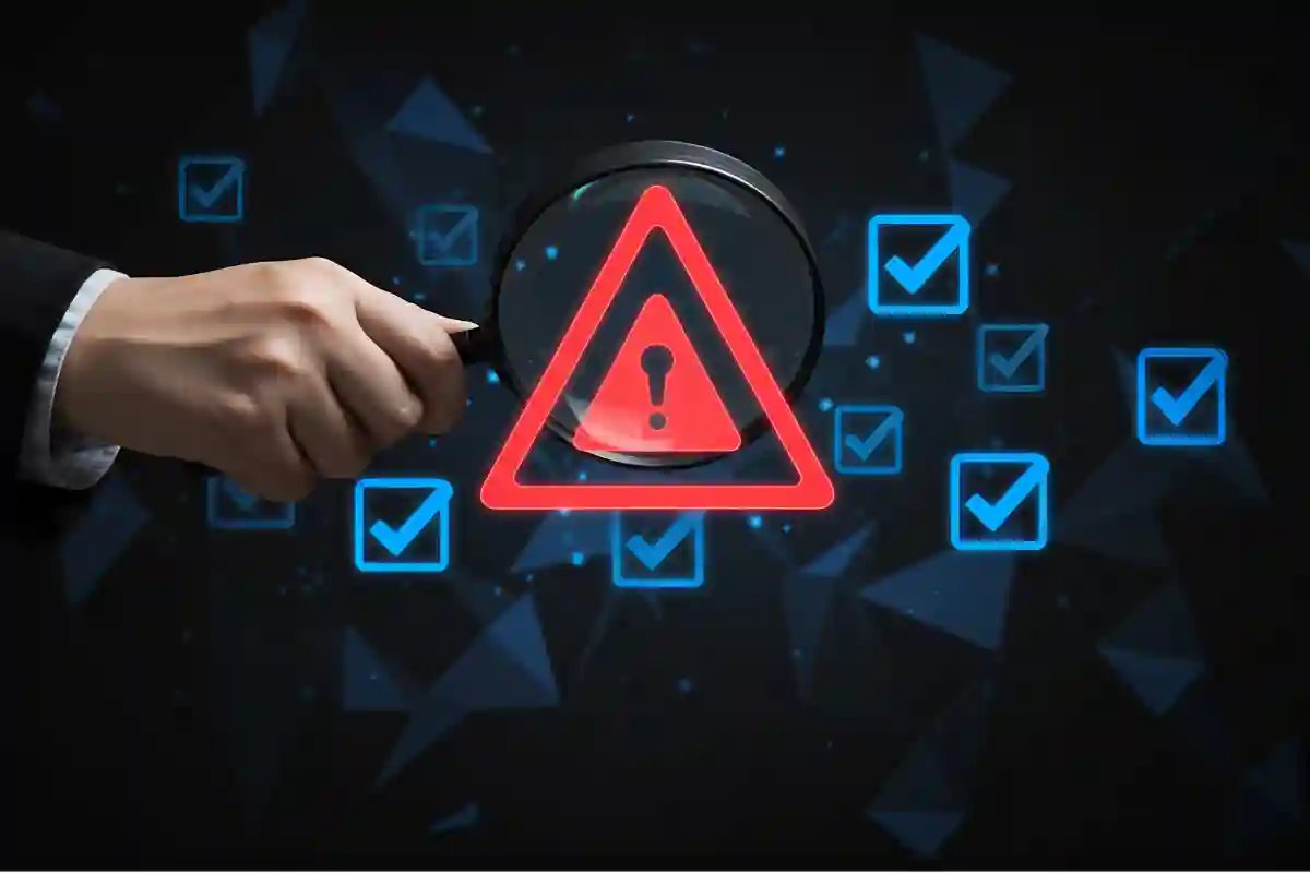 DVTXT97 credibilidad web, Errores diseño web Ecuador