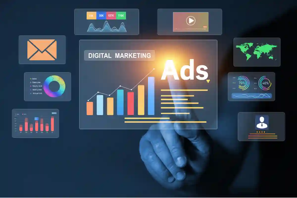 DVXT95 Datos, Errores diseño web Ecuador