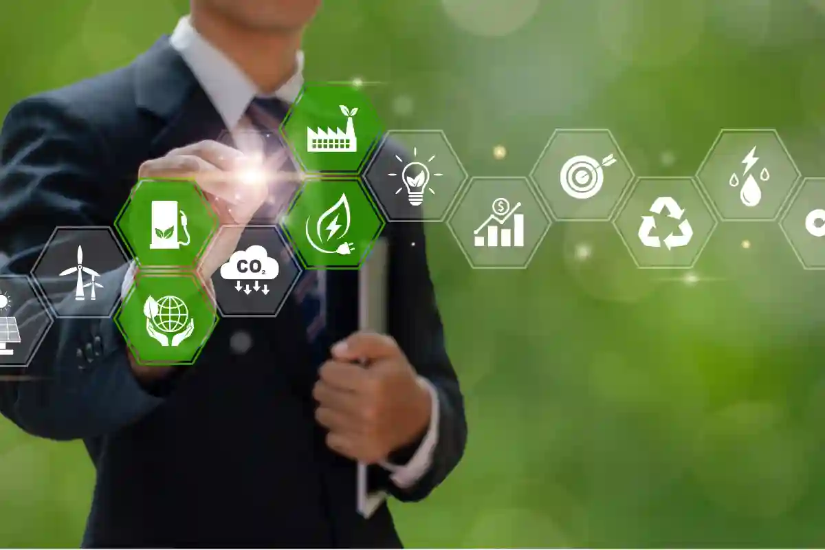 Greenwashing, Resultados transparentes en publicidad digital sin greenwashing.