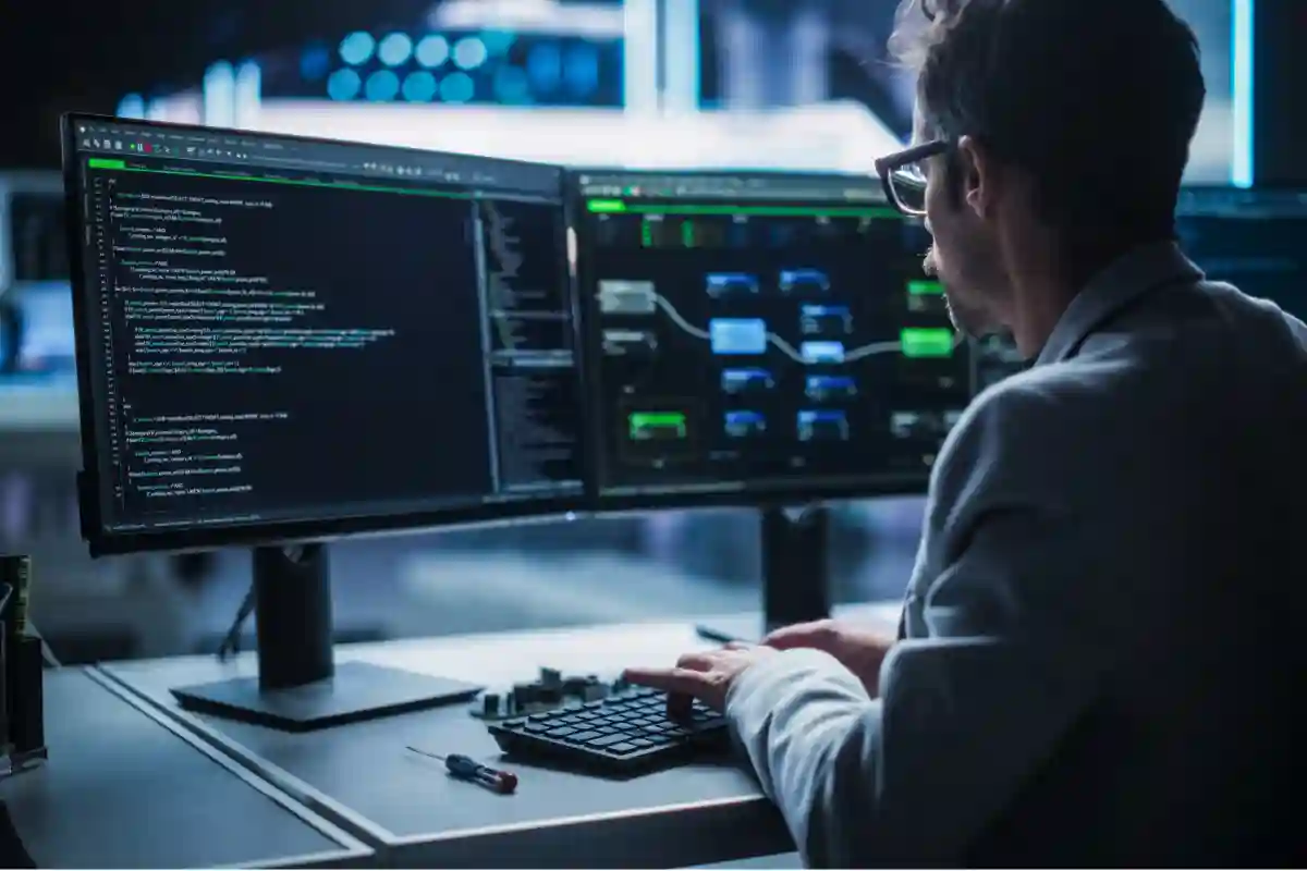 DVXT102-2 Algoritmos, Herramientas analíticas para optimizar campañas en Ecuador